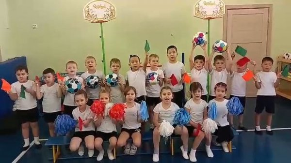 document_5193077260042670695