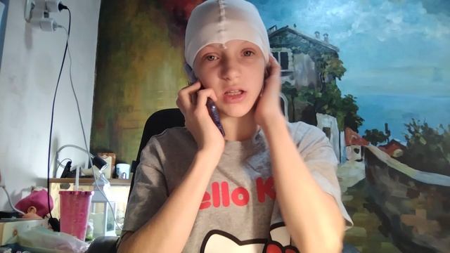 школа 5часть (наверное) смотреть онлайн