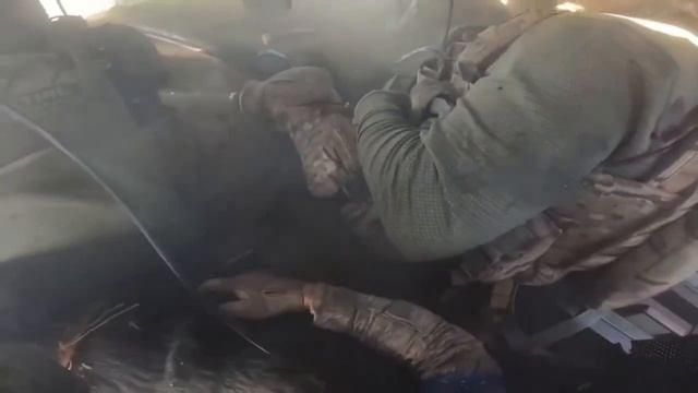 telegram-cloud-document-2-5206470776252827547 смотреть онлайн