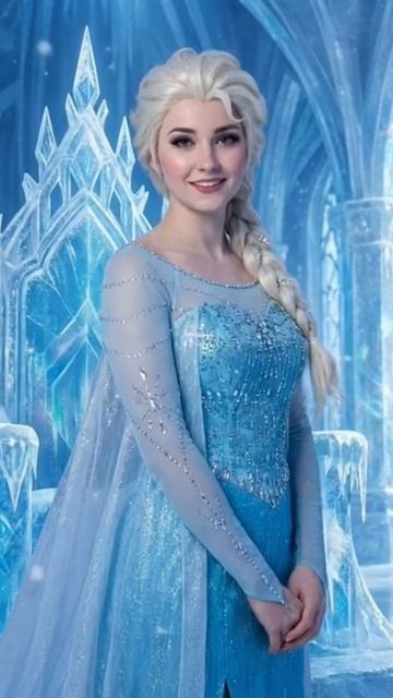 Frozen. Russian Translation On The Channel #клип #музыкаонлайн
