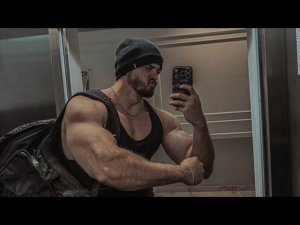 Руки не растут. Я нашел ГЛАВНУЮ причину! Исправь за 10 минут!