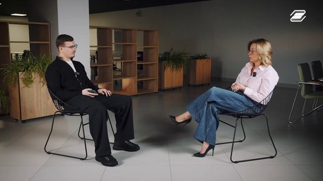 Какие тенденции нужно отслеживать в 2026 году? | ГУУ смотреть онлайн