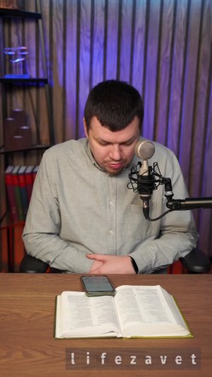 Онлайн - Марафон 10.02.26