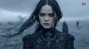 РАССКАЖИ ФЕВРАЛЬ  ХОРОШАЯ ПЕСНЯ НЕ ПРОПУСТИ