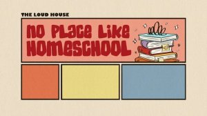 Мой шумный дом 3 сезон 4 серия (мультсериал, 2018)