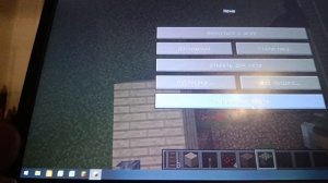 помощь новичкам с переездам