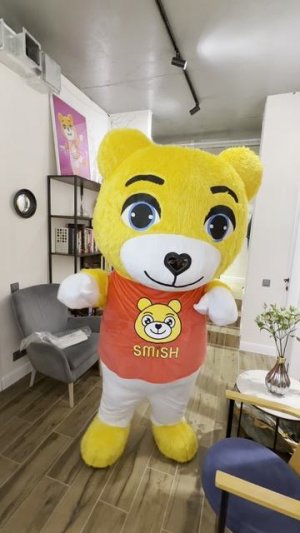 SMISH на вашем Празднике! По всем вопросам +7 926 211 32 92