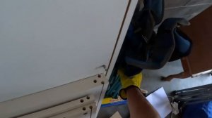 Аукцион Контейнеров США Колорадо - Отличная прибыль от юнита  (Аукцион Контейнеров США Колорадо)