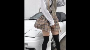 почти 1час песня "взгляни на небо"