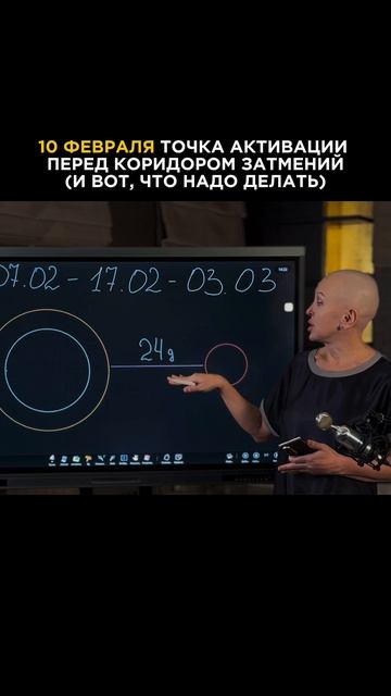Это Важно Сделать 10 Февраля 2026 / Читай Описание смотреть онлайн