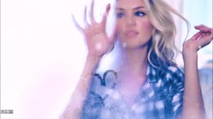 (На Волне Шансона) - Бабушка залезла в Интернет...ПРЕМЬЕРА ПЕСНИ.ВОКАЛ НЕЙРОСЕТЬ