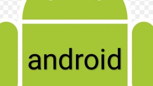 что будет если у операционной системы поко была опирационная система apple