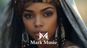 Johny Luv - în inima mea (Original Mix)