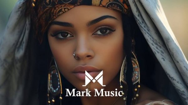 Johny Luv - în inima mea (Original Mix)