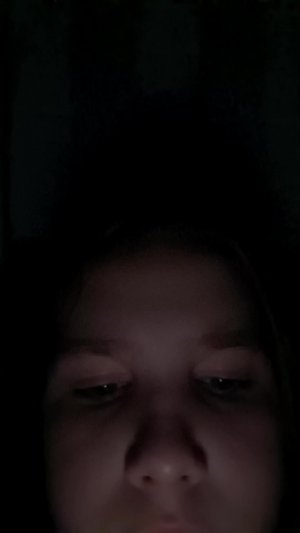 болтаем цель чтобы кто то скинул 1к