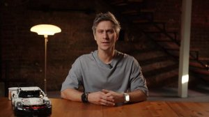 САМЫЕ СТРАШНЫЕ трагедии Формулы-1 за всю историю