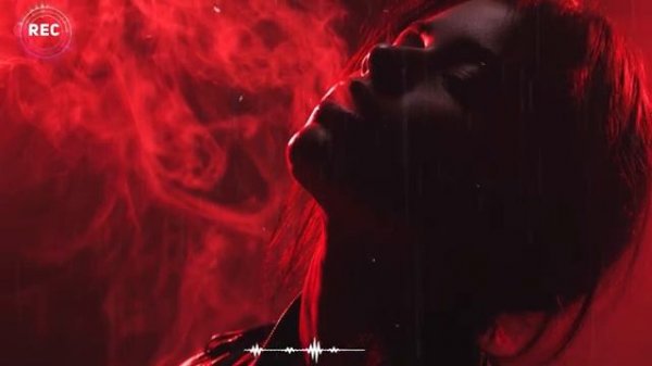 Deep Feelings [2026] Melodic Deep House Chill EDM Mix Deep House Nu Disco Chillout Mix