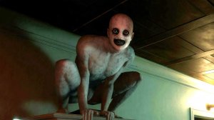 Вскрытие демона — Русский трейлер (2026)