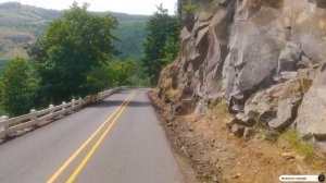 Скотт Риттер: США и Россия: Что грозит миру?