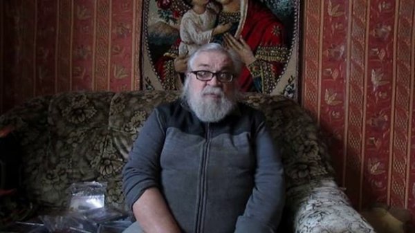 комментарии про то, что пчелы должны зимовать на натуральном меду, написал, получи БАН , 7.02.2026