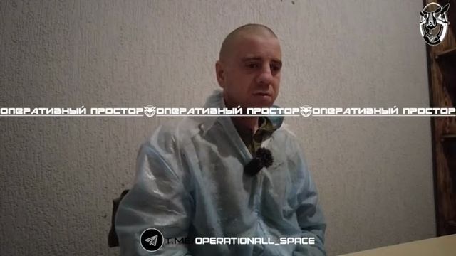 ❗🇺🇦🏳️⚡Элита ДШВ и контрабанда оружием смотреть онлайн