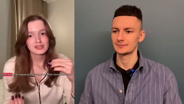 Мужчины НЕ ХОТЯТ женщин с детьми_!_HD смотреть онлайн