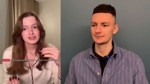 Мужчины НЕ ХОТЯТ женщин с детьми_!_HD