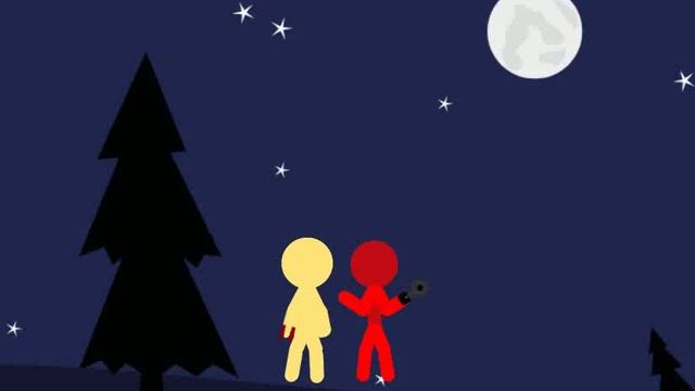 Дядька Стёпка Праздник