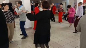 Танцуем💃💃💃 Мир увлечений Елены💃💃💃 | Ты черешня белая!