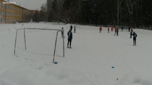 08.02.26 Наукоград Кольцово-СпортАкадем 6-2