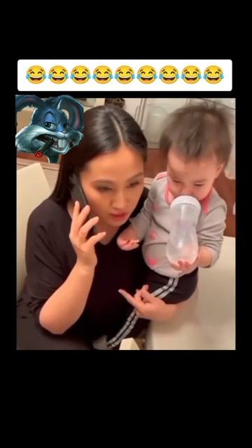 КТО ЗАМЕТИТ, ТОТ КРАСАВЧИК! 😎🥳 смотреть онлайн