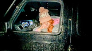 🍿 Застряли на ровном месте. Ошибка, которая нам стоила ночи в лесу