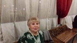 Есть только ты.....03.02.24.