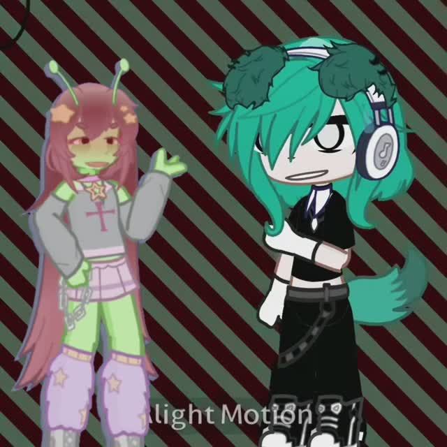 —Коллаба с инфиникс😜 (фигня полная, т.к в кк доделывала + меня песня пугает😰😰) смотреть онлайн