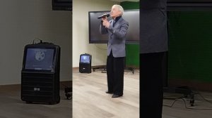 Я о тебе мечтаю