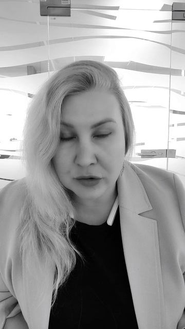 Совет от риэлтора №64 - Когда стоит звонить покупателю после просмотра недвижимости смотреть онлайн