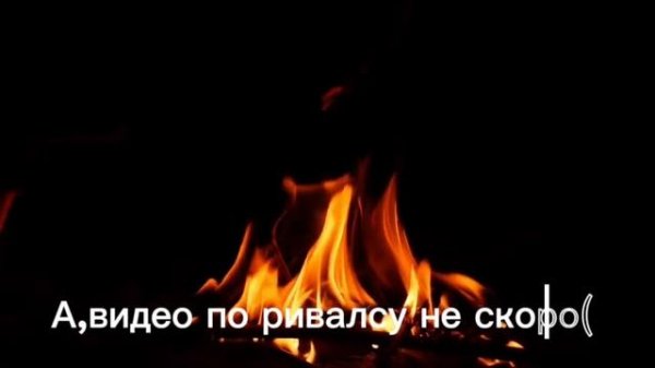 Мы с дизвейофам создали канал в Максе🤩