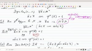 HSE-AMCS-DM2-26-Lect-04