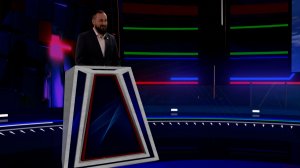 Отражение - М. Байтазиев ) Л-А. Зурушов