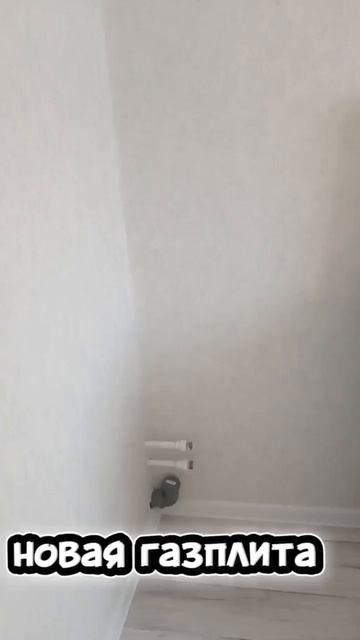 11695368 смотреть онлайн