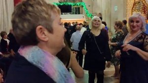 Есть только ты.... 23.12.23.