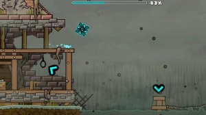 !Внимание страшно!    WIDDER by 2003devin