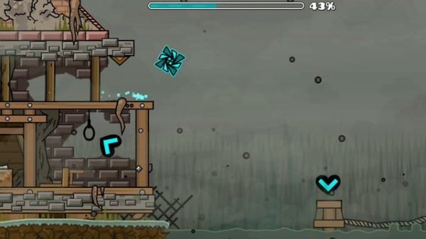 !Внимание страшно!    WIDDER by 2003devin