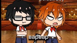 Ну да, он один 😅