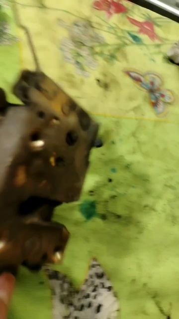 Обслуживайте замки своих авто и они вас не подведут! 👍