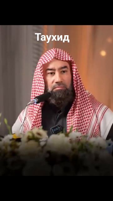 Почему Аллах возвысил 4 имамов #напоминание → 👤 #Таухид