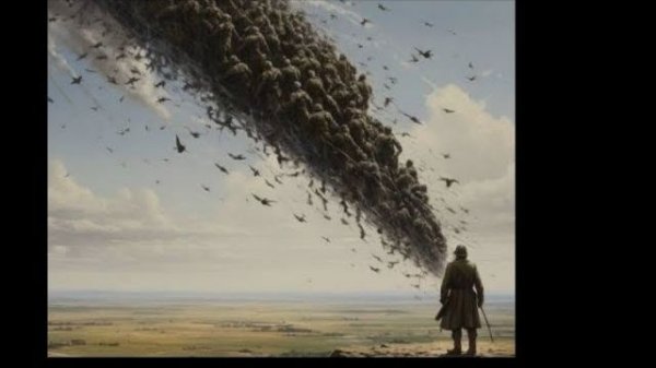 ВЕРШИНА…песня на мои стихи…