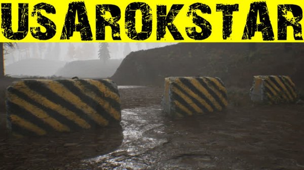 30km survival zone Chernobyl►ОТ ЧЕГО В УКРАИНЕ БЕРЁЗЫ ШУМЯТ🟡🔵