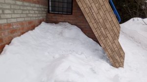 зоопарк вольный