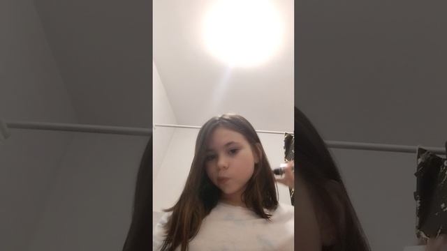 мой вечер смотреть онлайн